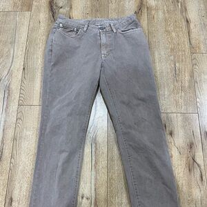 OUTERKNOWN AMBASSADOR SLIM FIT CHINO